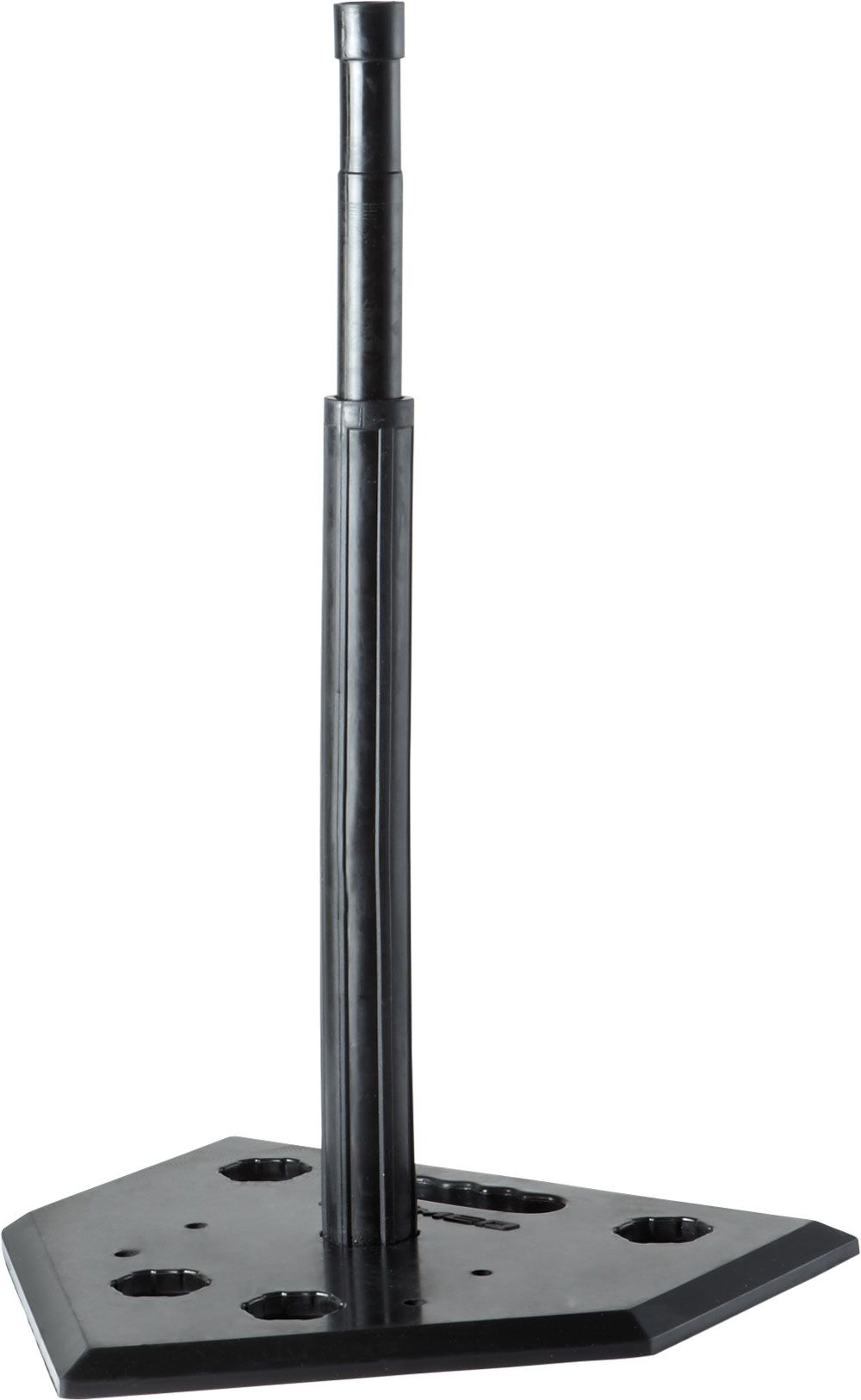 dicks sporting goods batting tee