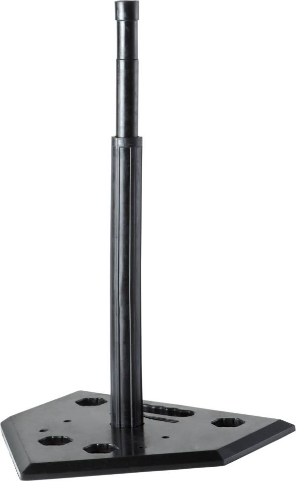 PRIMED 5Position Rubber Batting Tee Dick's Sporting Goods