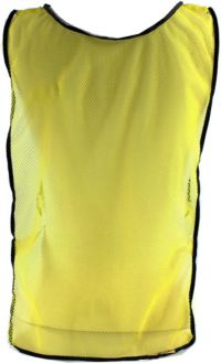 DICK'S Sporting Goods Adult Reversible Mesh Pinnie