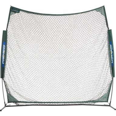 sorry, PRIMED 7' CATCH-ALL Replacement Training Net is currently out of stock