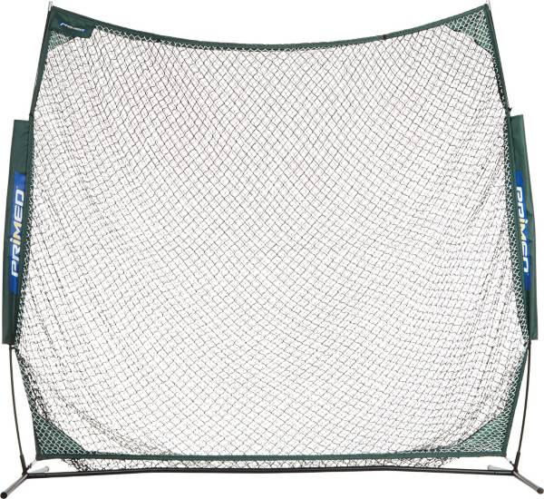 PRIMED 7' Catch ALL Replacement Training Net Dick's Sporting Goods