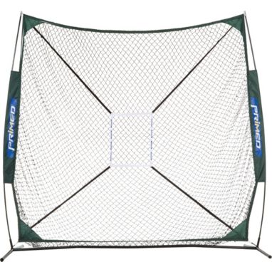 sorry, PRIMED 7' Instant Net w/ Pitching Target is currently out of stock