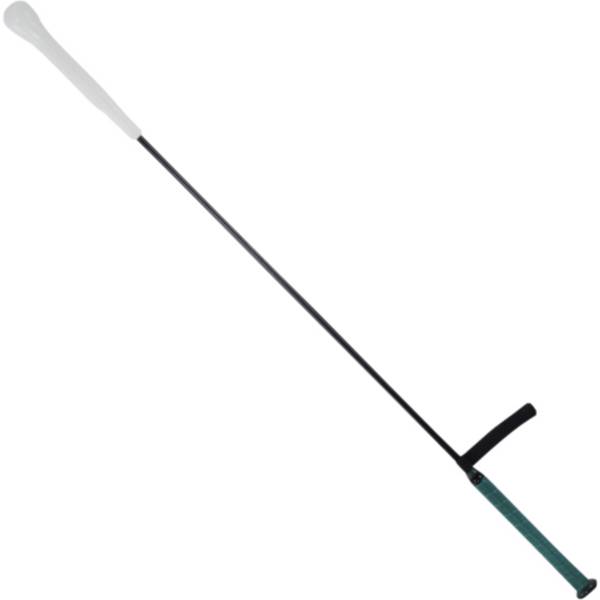 PRIMED Baseball Hitting Stick Dick's Sporting Goods