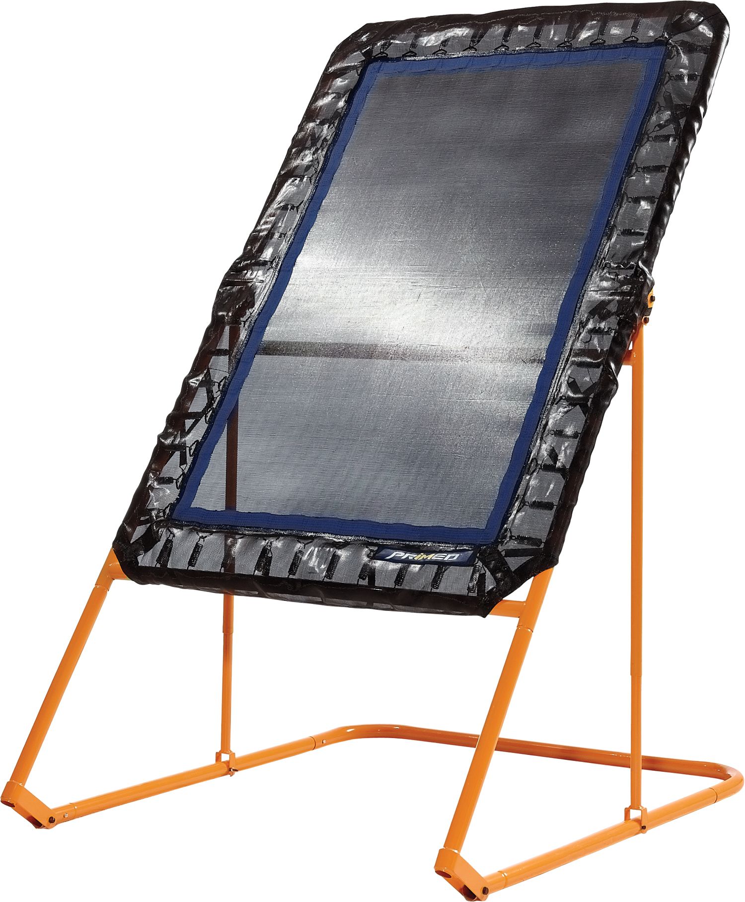 PRIMED Pro Lacrosse Rebounder Dick S Sporting Goods   16PMDULXPRRBNDRXXLXT