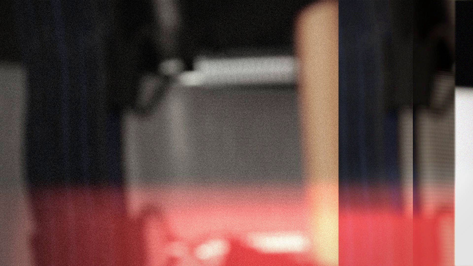 PRIMED Pro Lacrosse Rebounder product