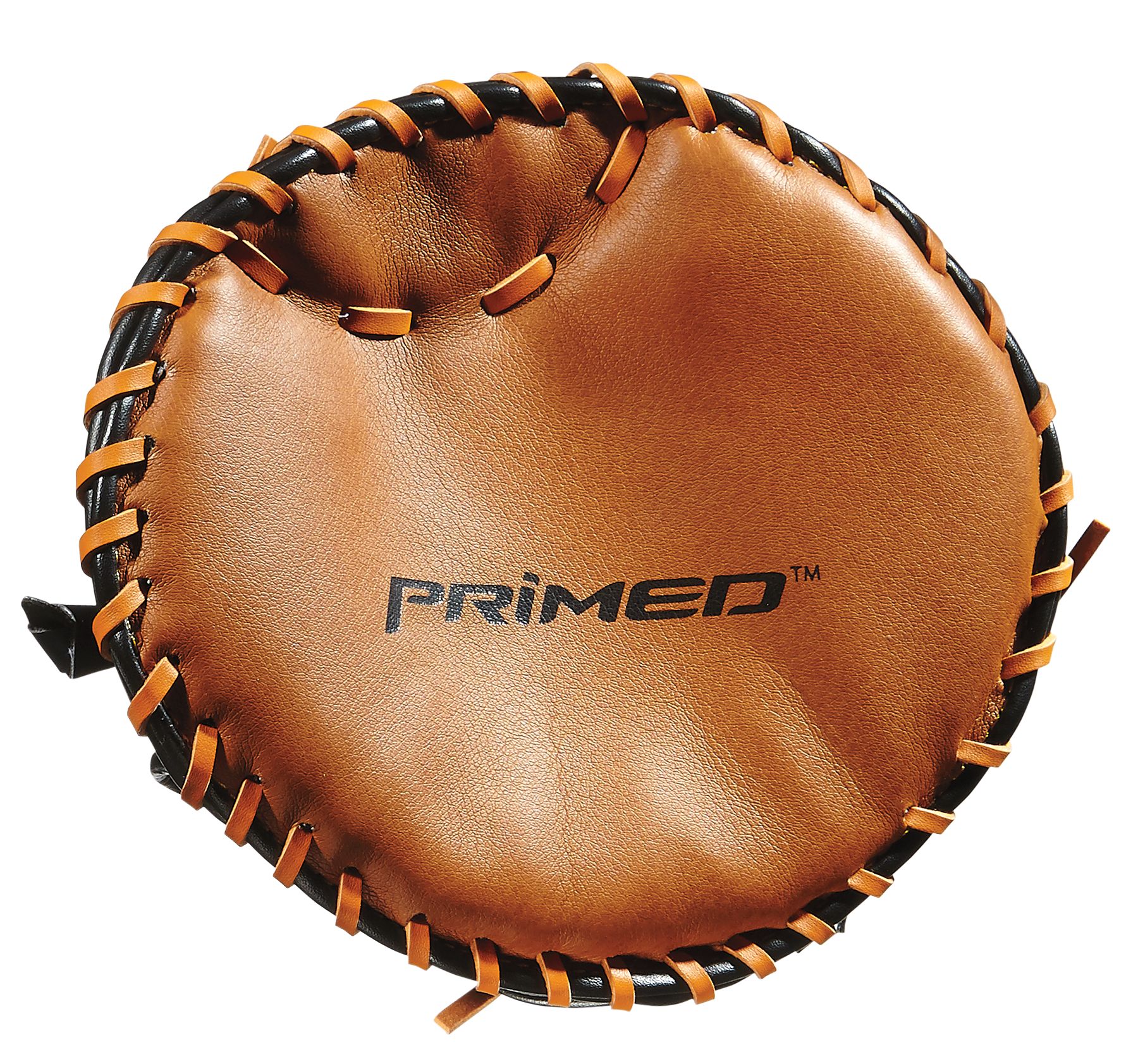 baseball paddle glove