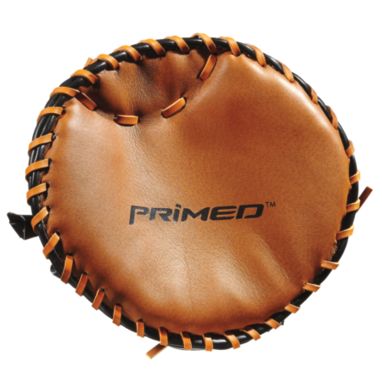 sorry, PRIMED Soft Hands Training Glove is currently out of stock