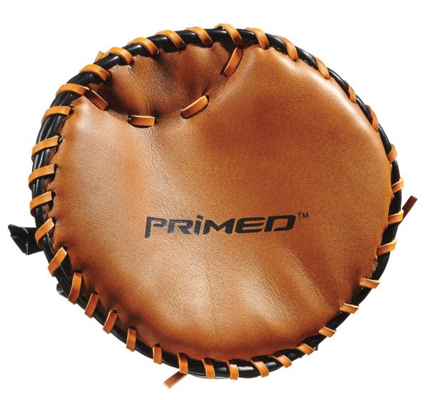 PRIMED Soft Hands Training Glove