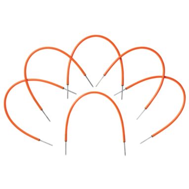 sorry, PRIMED Soccer Passing Gates - 6-Pack is currently out of stock