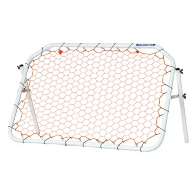 sorry, PRIMED 3.5' x 2.5' Soccer Rebounder is currently out of stock
