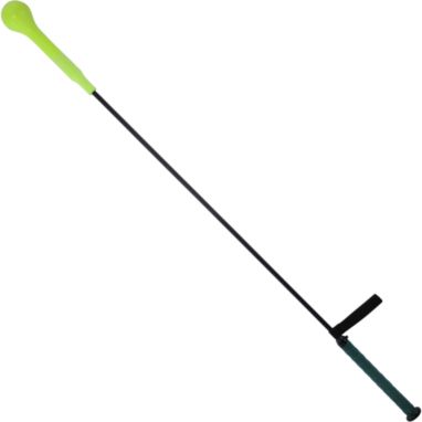 sorry, PRIMED Fastpitch Softball Hitting Stick is currently out of stock