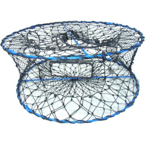 3 32 inch net fishing Fiblink Folding Aluminum Landing Fish Net with Extending T  fiblink The spacious flat Yeahmart Handmade American Saltwater Fishing