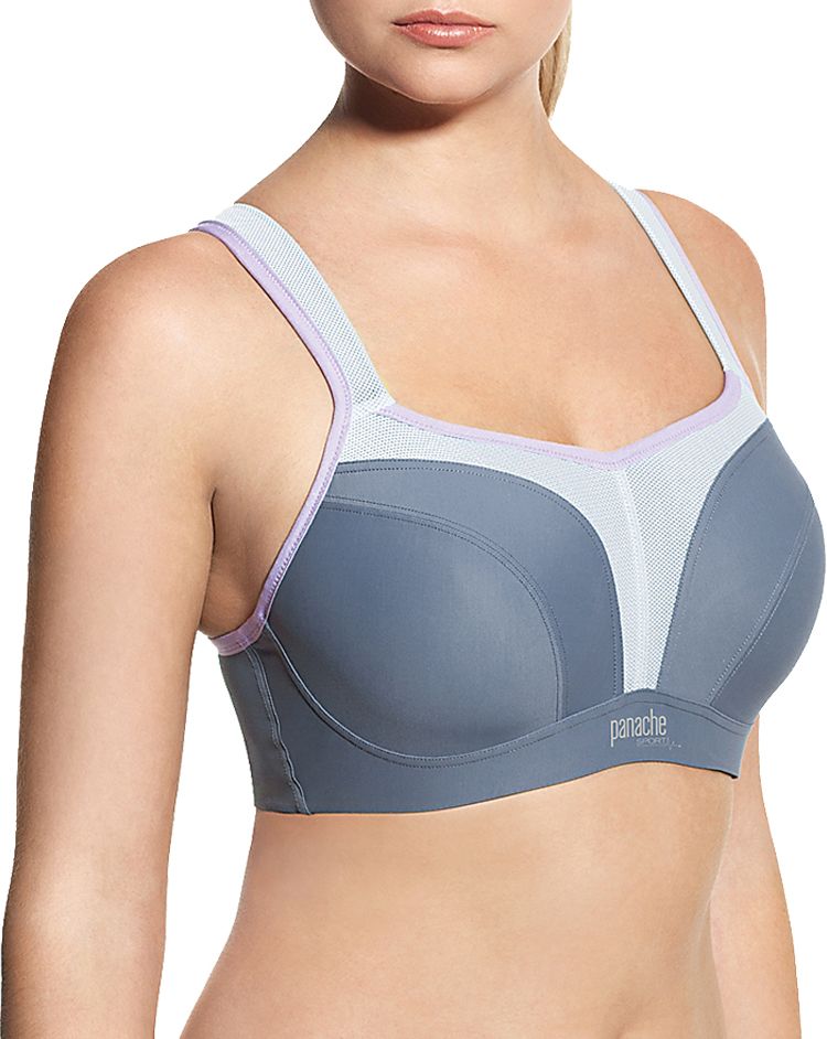 panache sports bra 32g