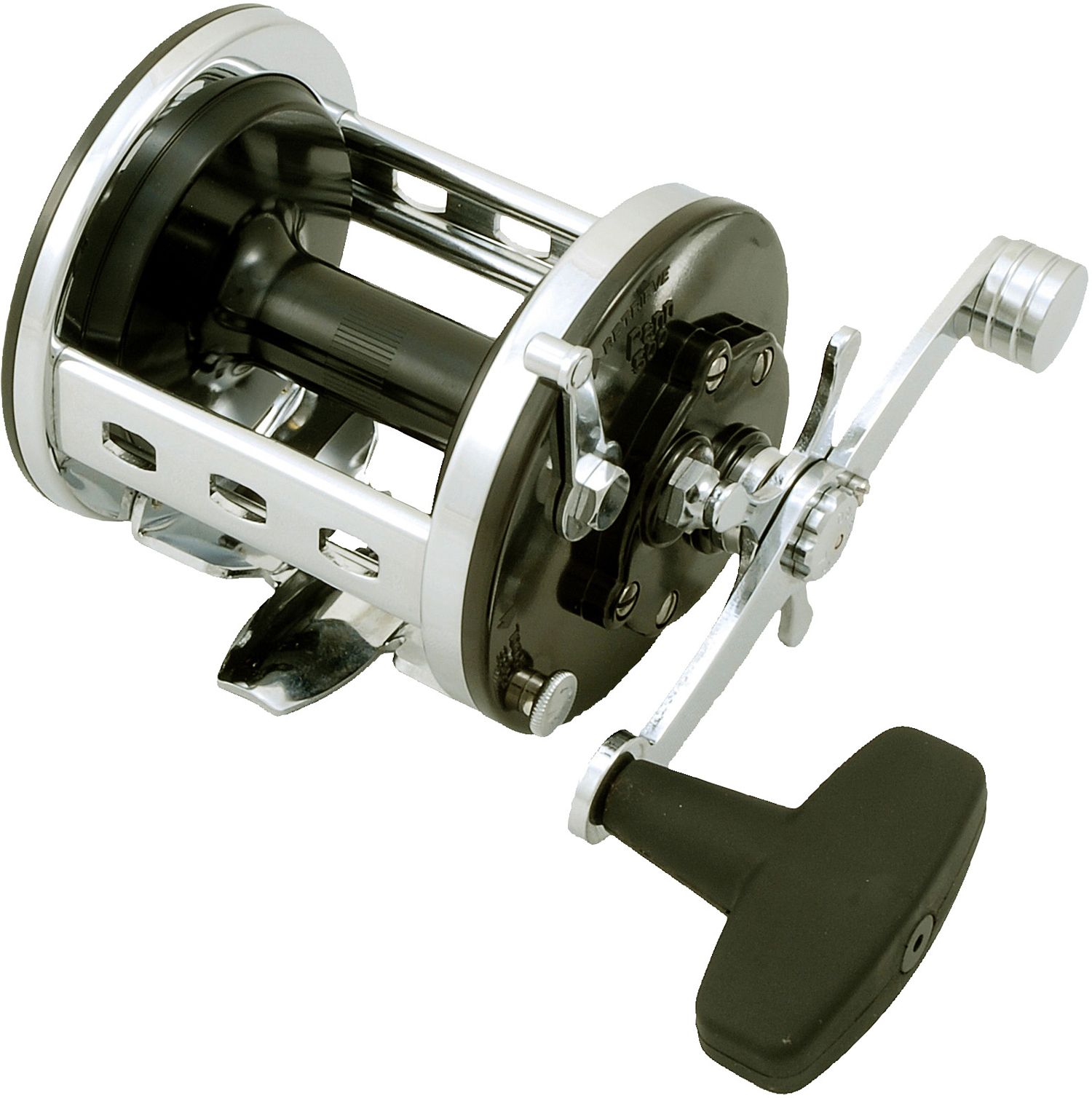 PENN Fishing Jigmaster Conventional Reel Sansujyuku sansujyuku.com