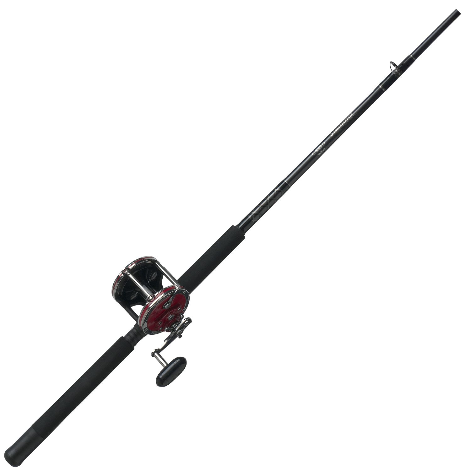 PENN Fishing Senator Conventional Combo | Dick's Sporting Goods