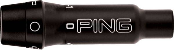 PING G – G30 Series .335 Shaft Adapter Sleeve product image