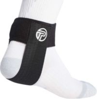 Pro-Tec Achilles Tendon Support | Dick's Sporting Goods