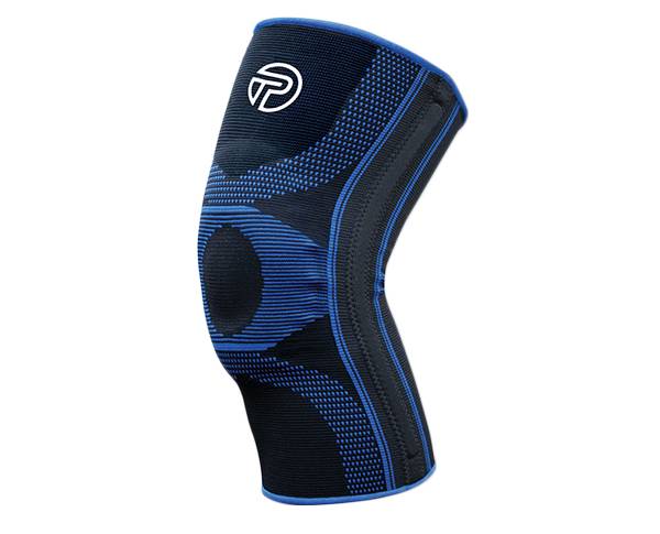 Pro-Tec Gel-Force Knee Support product image