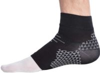 Pro-Tec Plantar Fasciitis Sleeve | Dick's Sporting Goods