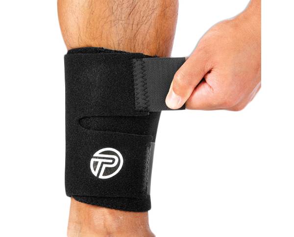 SHIN SPLINT COMPRESSION WRAP - Dick Pond Athletics