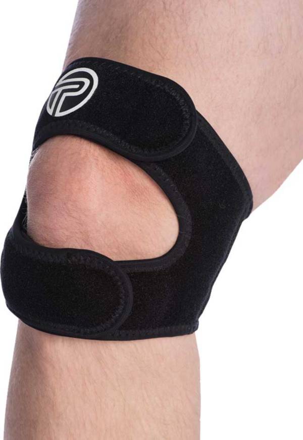 Pro-Tec X-Trac Dual Strap Knee Support product image