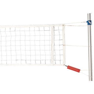 sorry, Porter Quality Volleyball Net is currently out of stock