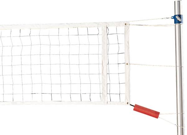 Porter Quality Volleyball Net