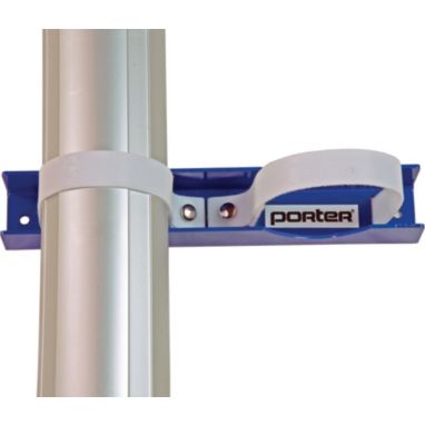 sorry, Porter Volleyball Standard Wall Storage is currently out of stock