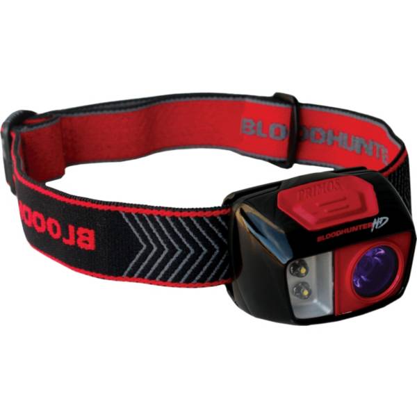 Primos Bloodhunter HD Headlamp