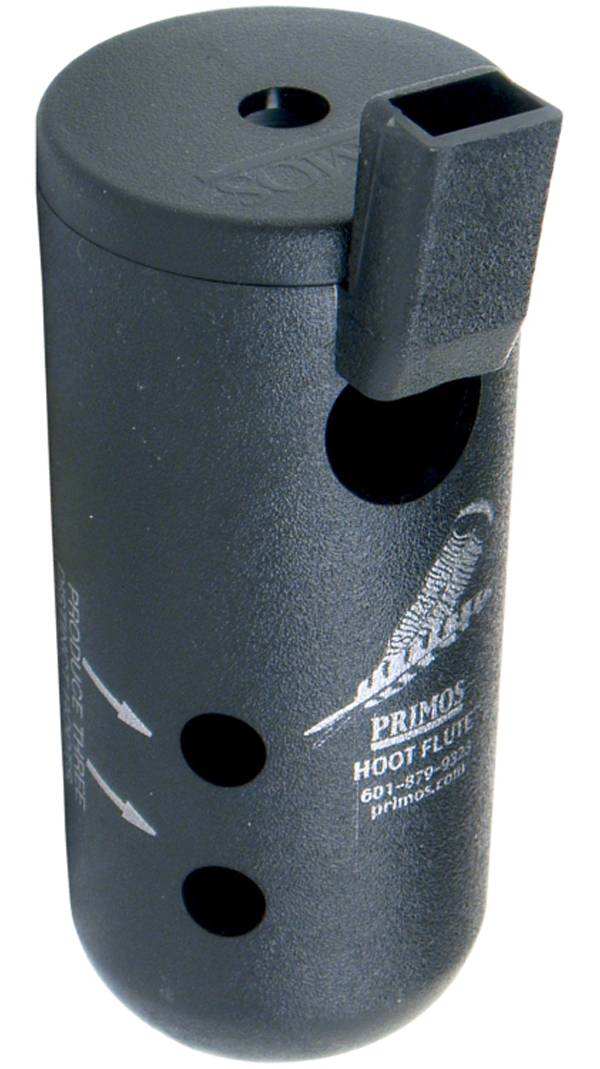 primos-hoot-flute-turkey-locator-call-dick-s-sporting-goods