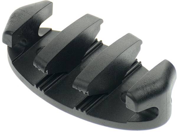 Propel Zig Zag Kayak Cleat