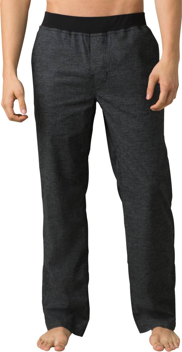 prAna Men's Vaha Pants product image