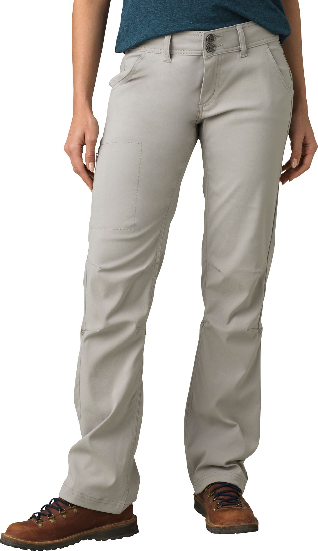 prana hiking pants womens