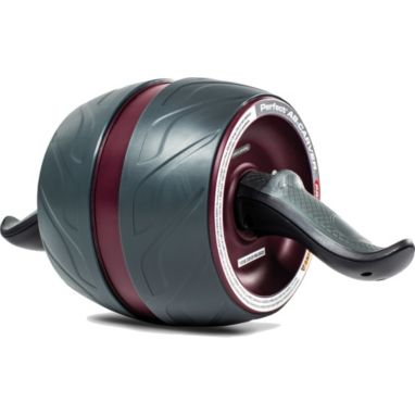sorry, Perfect Fitness Ab Carver Pro is currently out of stock