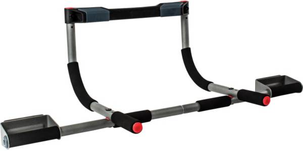 Perfect Fitness Multi-Gym Pro product image