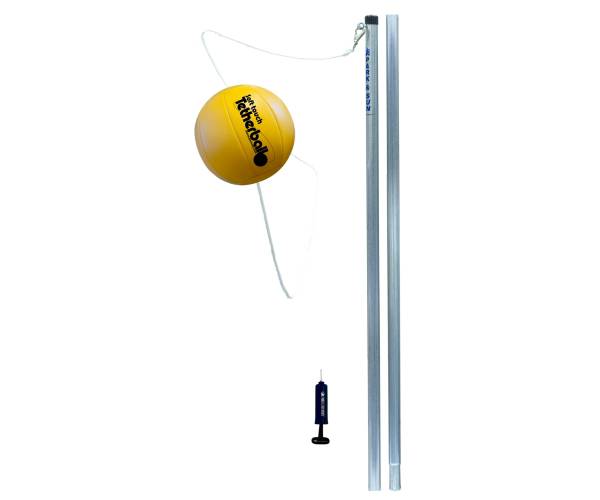 Park & Sun Sports TP158 Power Tetherball Set Dick's Sporting Goods