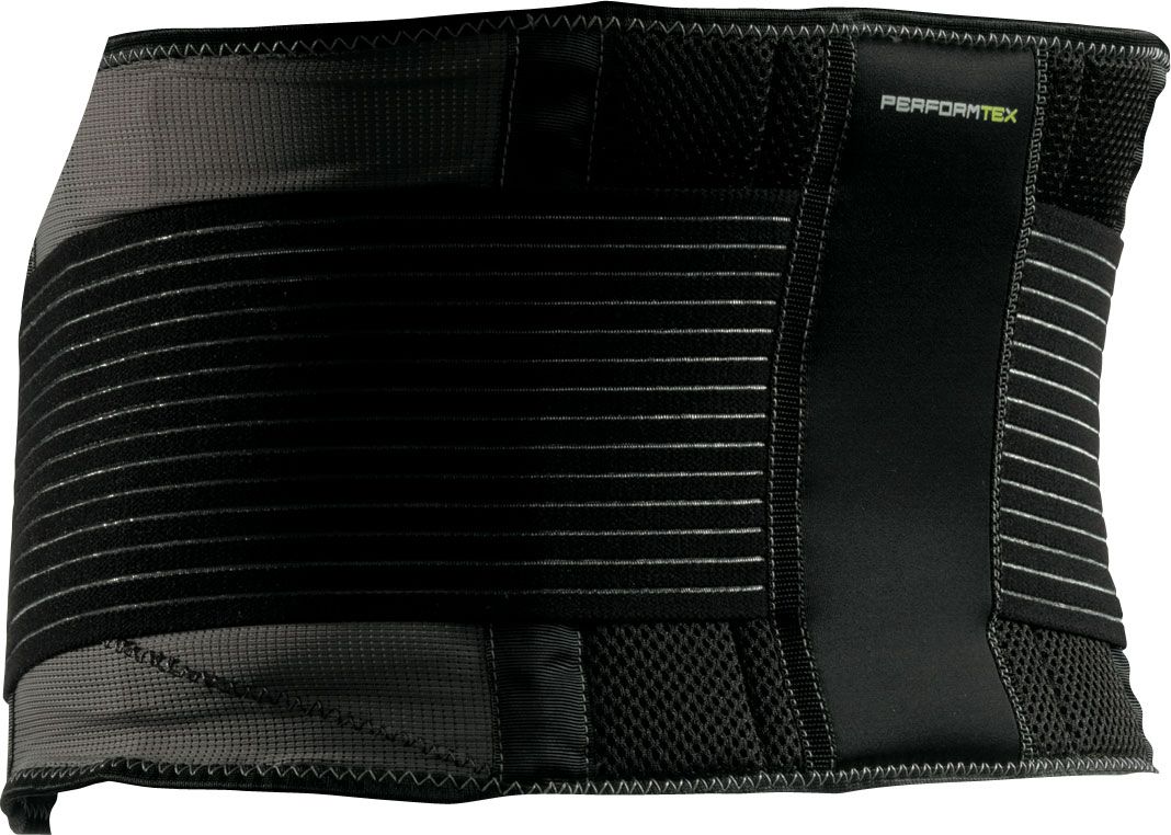 dicks sporting goods back brace