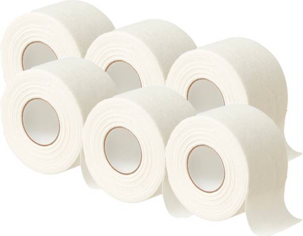 P-TEX Athletic Tape