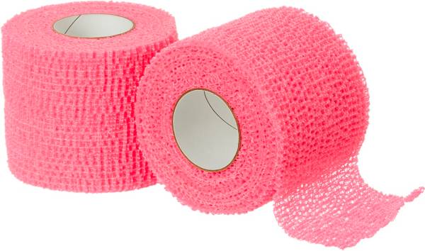 P-TEX Athletic Tape  Dick's Sporting Goods