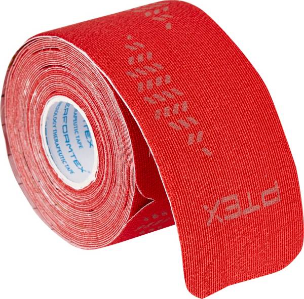 Onbelangrijk mug kleding P-TEX PRO Kinesiology Tape | Dick's Sporting Goods
