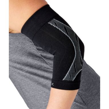 sorry, P-TEX PRO Knit Compression Elbow Sleeve is currently out of stock