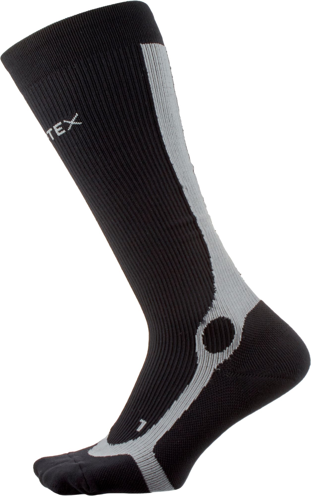 P-Tex Pro Knit Compression Socks - Big Apple Buddy