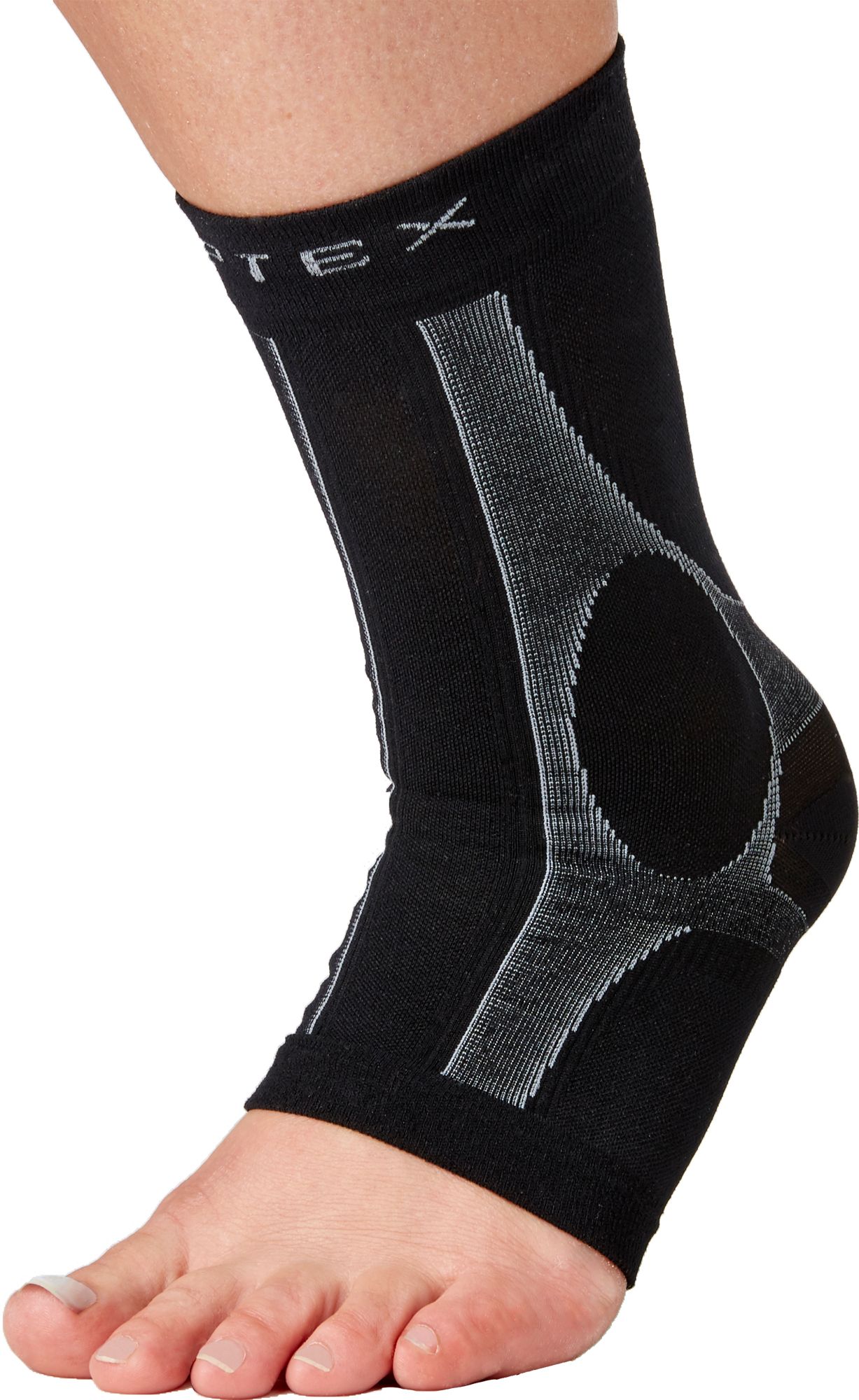 dicks sporting goods ankle braces