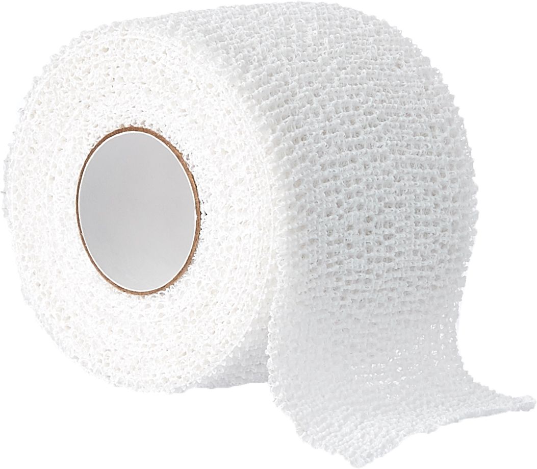 P-TEX Cohesive Self-Stick Tape - 6 Pack product image