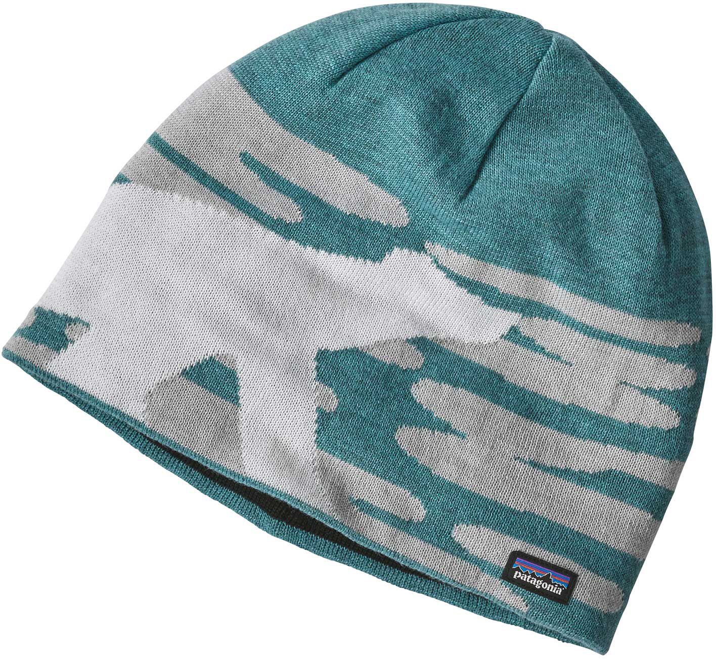 armani skull cap