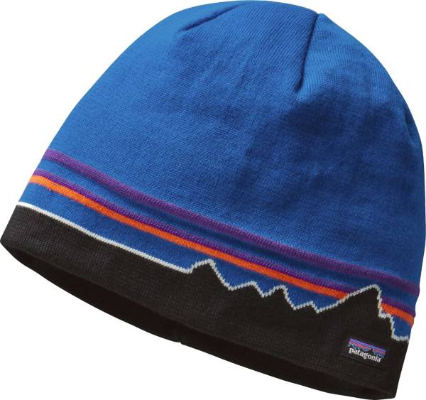 Patagonia Men's Beanie Hat Dick's Sporting Goods