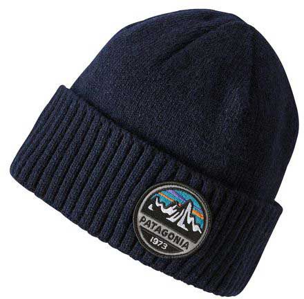 patagonia men's brodeo beanie