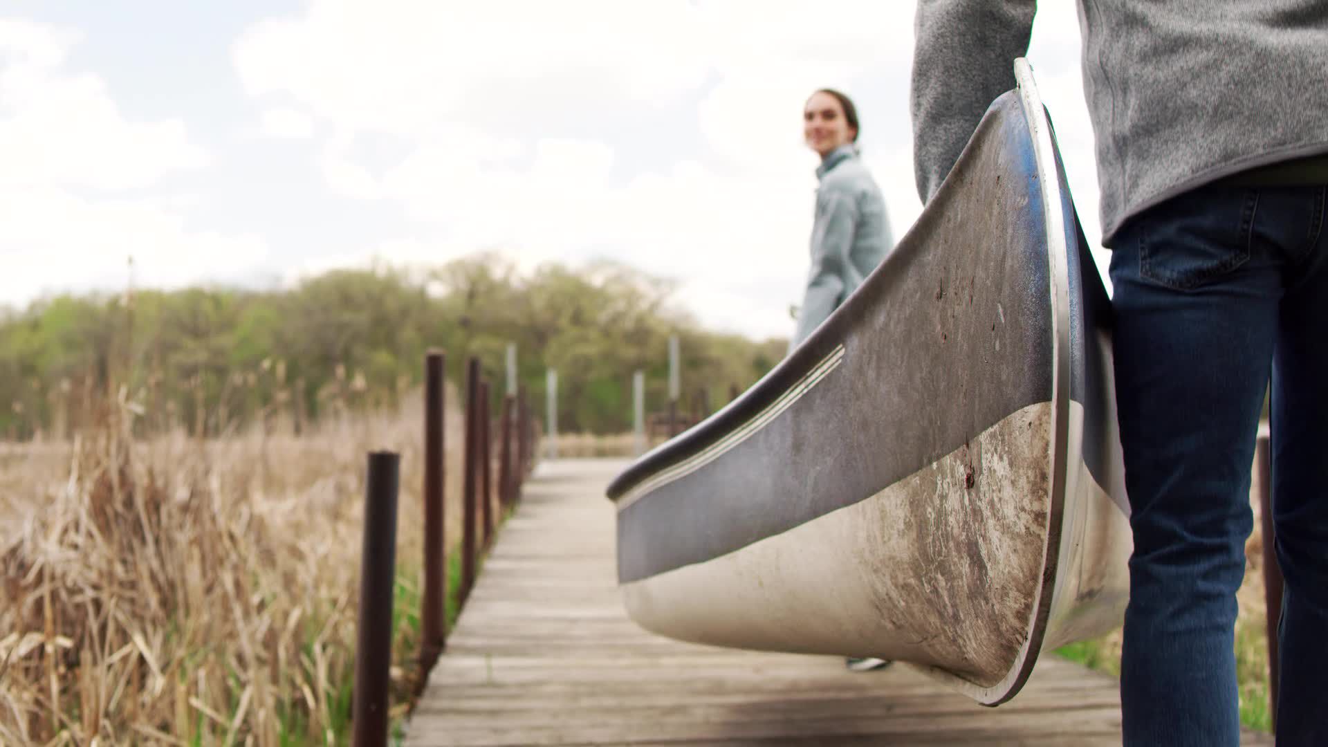 Patagonia Men's Nano Puff Jacket product