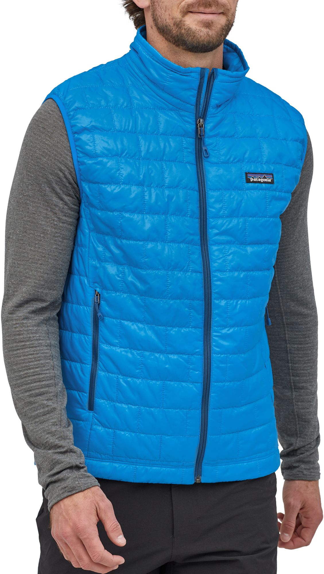 columbia sportswear jacket mens