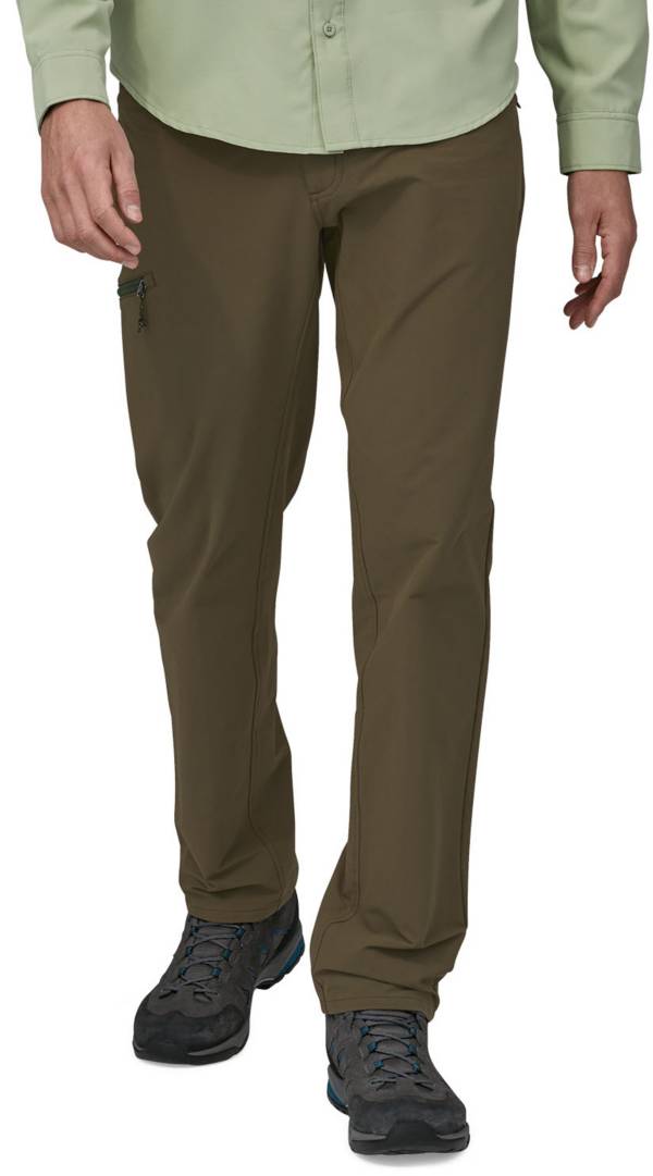 Patagonia men's quandary on sale pants